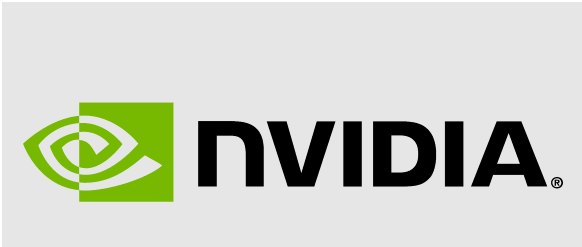 NVIDIA GeForce显卡驱动 vGeForce鏄惧崱椹眝1.0-NVIDIA GeForce显卡驱动 vGeForce鏄惧崱椹眝1.0免费下载