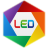 LED广告联播 v8.9-LED广告联播 v8.9免费下载