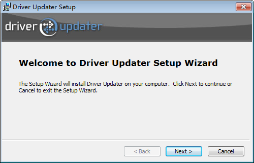 DL Driver Updater(系统驱动更新) v3.8.0.4-DL Driver Updater(系统驱动更新) v3.8.0.4免费下载