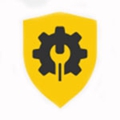 Antivirus Removal Tool val Tool便携 v2023.07-Antivirus Removal Tool val Tool便携 v2023.07免费下载