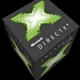 DirectX v8.4-DirectX v8.4免费下载