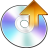 Xilisoft DVD Copy(多功能光盘刻录与复制工具) v2.0.8-Xilisoft DVD Copy(多功能光盘刻录与复制工具) v2.0.8免费下载