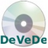 DeVeDe(光盘制作工具) v3.15-DeVeDe(光盘制作工具) v3.15免费下载