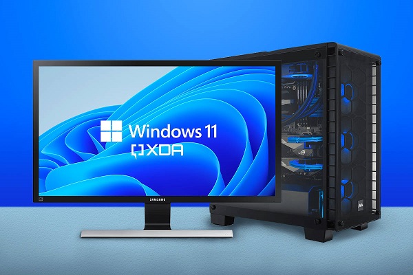 联想电脑win11系统通用恢复工具 v6.12-联想电脑win11系统通用恢复工具 v6.12免费下载