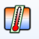 Core Temp(CPU数字温度传感器) v1.15.4-Core Temp(CPU数字温度传感器) v1.15.4免费下载
