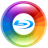 Aiseesoft Blu-ray Copy(蓝光光盘刻录工具) v7.0.21-Aiseesoft Blu-ray Copy(蓝光光盘刻录工具) v7.0.21免费下载