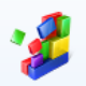 AusLogics Disk Defrag(磁盘碎片清理软件) v9.5.0.3-AusLogics Disk Defrag(磁盘碎片清理软件) v9.5.0.3免费下载