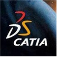 CATIA V5R22 v526-CATIA V5R22 v526免费下载