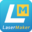 激光建模软件LaserMaker 1.5.82-激光建模软件LaserMaker 1.5.82免费下载