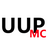 UUPMediaCreator(UUP媒体工具) v0.3.0.9-UUPMediaCreator(UUP媒体工具) v0.3.0.9免费下载