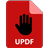 PDF限制器(PDF Unshare) v1.0.6-PDF限制器(PDF Unshare) v1.0.6免费下载