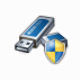 ImageUSB(USB驱动器) v1.5.1004-ImageUSB(USB驱动器) v1.5.1004免费下载