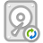 Yodot Hard Drive Recovery(硬盘数据恢复软件) v3.0.3-Yodot Hard Drive Recovery(硬盘数据恢复软件) v3.0.3免费下载