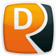 Driver Reviver v5.33.3.5-Driver Reviver v5.33.3.5免费下载