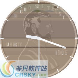 捕获不到的时间 v2.03-捕获不到的时间 v2.03免费下载