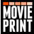 MoviePrint(电影缩略图生成) v0.2.19-MoviePrint(电影缩略图生成) v0.2.19免费下载