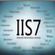 IIS v6.6-IIS v6.6免费下载