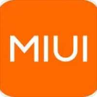 MIUI一键优化工具 v2.2-MIUI一键优化工具 v2.2免费下载