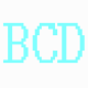 Visual BCD Editor v0.9.3.4-Visual BCD Editor v0.9.3.4免费下载