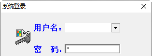 汇通房屋出租管理软件 v1.2-汇通房屋出租管理软件 v1.2免费下载