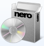 Nero 2015 v16.0.05504-Nero 2015 v16.0.05504免费下载