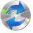 4Easysoft DVD Copier(光盘刻录工具) v3.1.13-4Easysoft DVD Copier(光盘刻录工具) v3.1.13免费下载