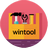 wintool(云图工具箱) v2.5.5-wintool(云图工具箱) v2.5.5免费下载