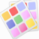 Windows 10 Color Control v1.6-Windows 10 Color Control v1.6免费下载