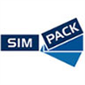 simpack v2020.3-simpack v2020.3免费下载