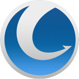 Glary Utilities注册版(系统维护军刀) v5.152.0.181