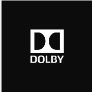 Dolby Access(win10杜比音效) v3.3.6-Dolby Access(win10杜比音效) v3.3.6免费下载