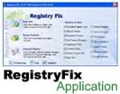 RegistryFix v8.3-RegistryFix v8.3免费下载