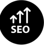 SEO自动外链工具 v3.1.0.5-SEO自动外链工具 v3.1.0.5免费下载