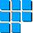 桌面日历(DesktopCal) v2.3.75.8