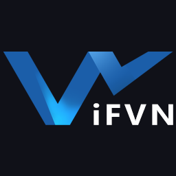 iFVN游戏制作工具 v1.0.0.0425-iFVN游戏制作工具 v1.0.0.0425免费下载