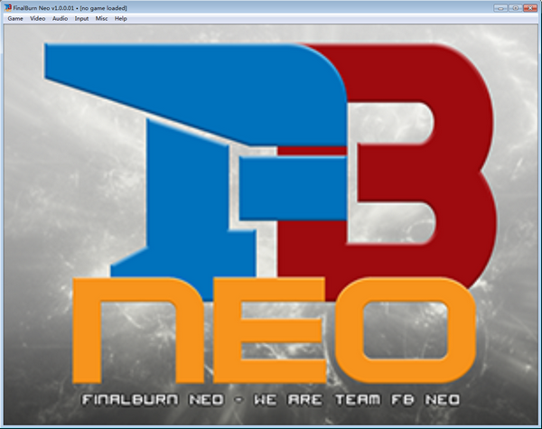 FinalBurn Neo(街机模拟器) v1.0.0.01.10653-FinalBurn Neo(街机模拟器) v1.0.0.01.10653免费下载