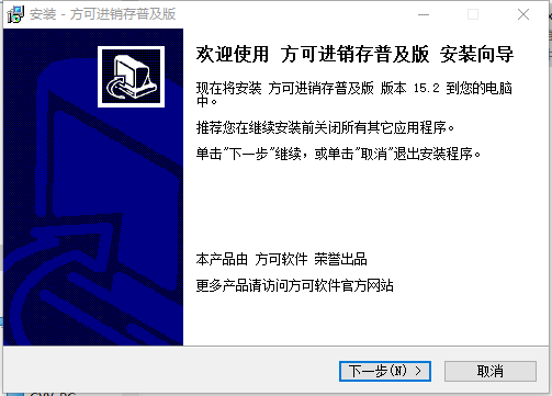 曼陀罗图训练 v2.3-曼陀罗图训练 v2.3免费下载