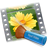 NeatVideoPro v5.4.10-NeatVideoPro v5.4.10免费下载