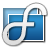 DisplayFusion Pro(多显示器管理工具) v10.3-DisplayFusion Pro(多显示器管理工具) v10.3免费下载