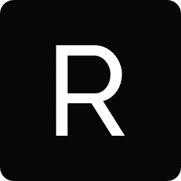 Rize桌面端时间跟踪 v0.18.15