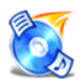 CDBurnerXP v4.5.8.3-CDBurnerXP v4.5.8.3免费下载