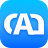 幂果CAD看图 v1.0.3-幂果CAD看图 v1.0.3免费下载