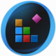 IObit SmartDefrag v6.5.5.3-IObit SmartDefrag v6.5.5.3免费下载