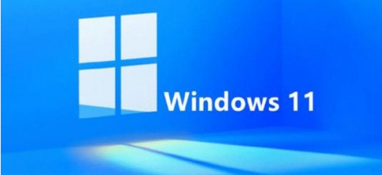 Windows11镜像文件 v21996.1.210533-Windows11镜像文件 v21996.1.210533免费下载