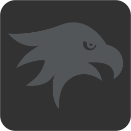 Windhawk v1.2-Windhawk v1.2免费下载