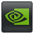 NVIDIA CUDA(英伟达CUDA驱动) v11.0.7-NVIDIA CUDA(英伟达CUDA驱动) v11.0.7免费下载