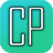 CrushedPixel CrispyTuner(声音矫正插件) v1.0.15-CrushedPixel CrispyTuner(声音矫正插件) v1.0.15免费下载