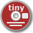 Tiny Burner v1.0.0.205-Tiny Burner v1.0.0.205免费下载