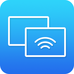 蓝莓投屏Windows镜像发送端 v2.3.13-蓝莓投屏Windows镜像发送端 v2.3.13免费下载