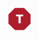 ThrottleStop v8.70.11-ThrottleStop v8.70.11免费下载